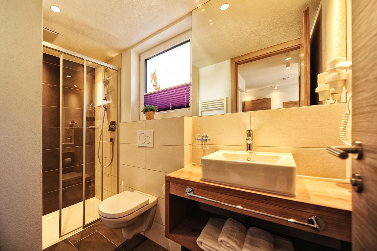 Amaris Apartments 이스크글 외부 사진